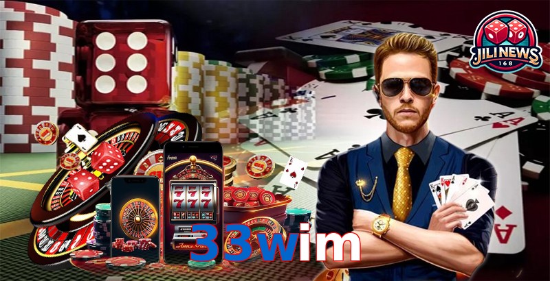 33wim