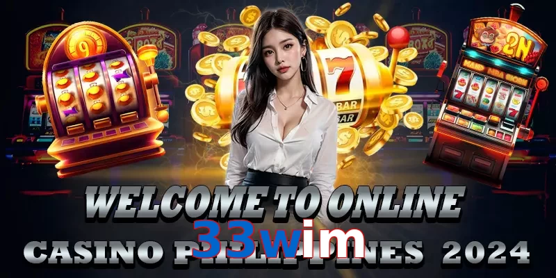 33wim