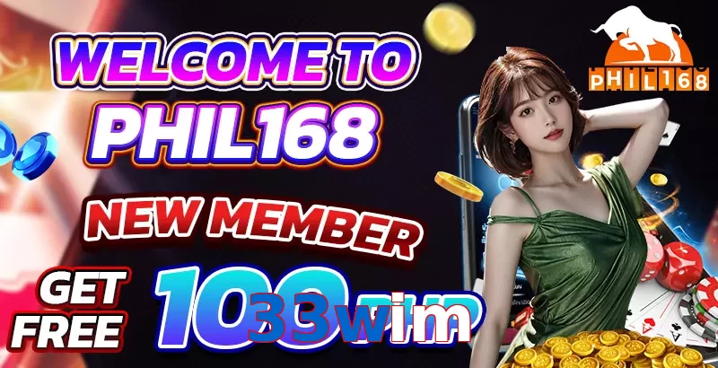 33wim