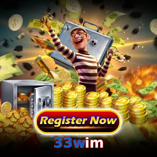 33wim