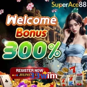 33wim