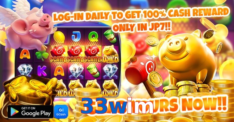 33wim