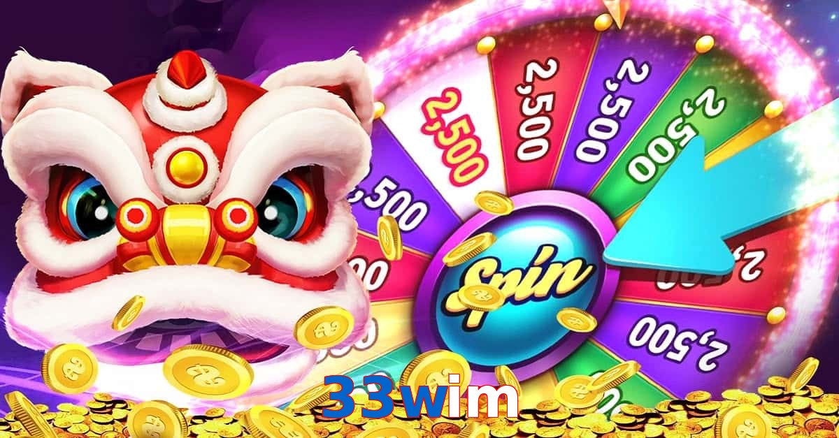 33wim