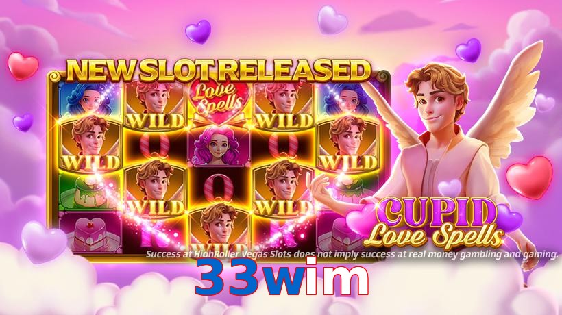 33wim