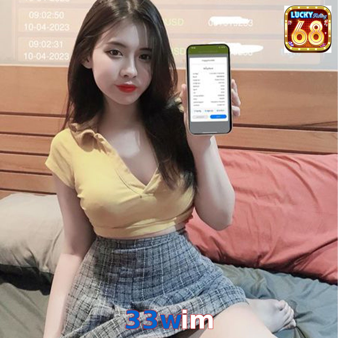 33wim