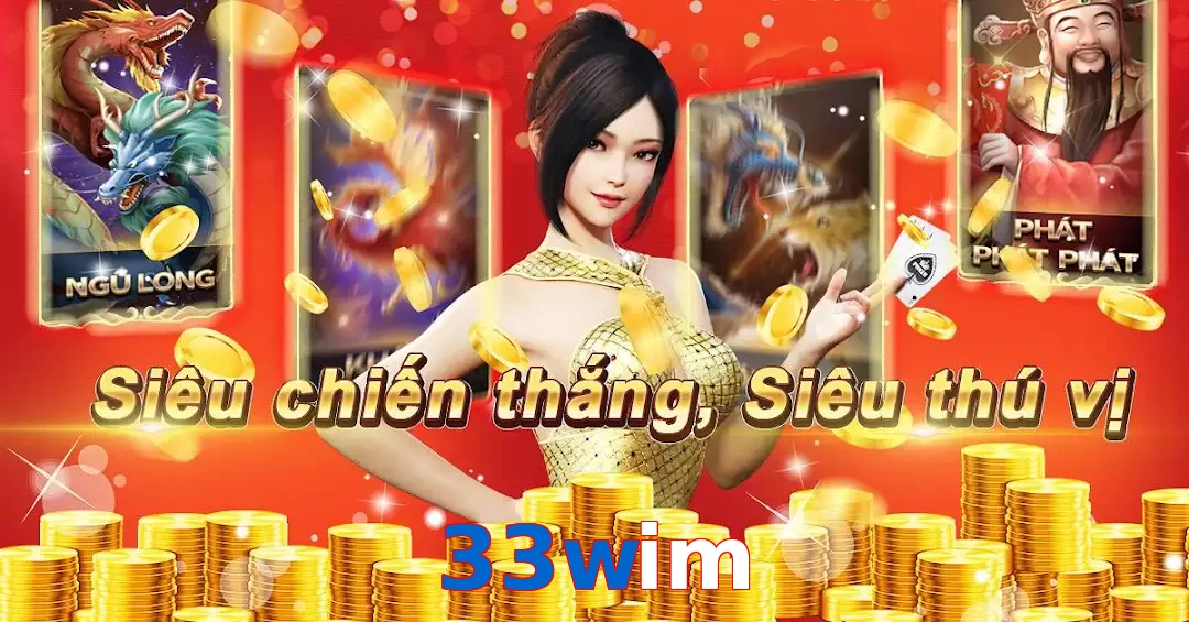 33wim