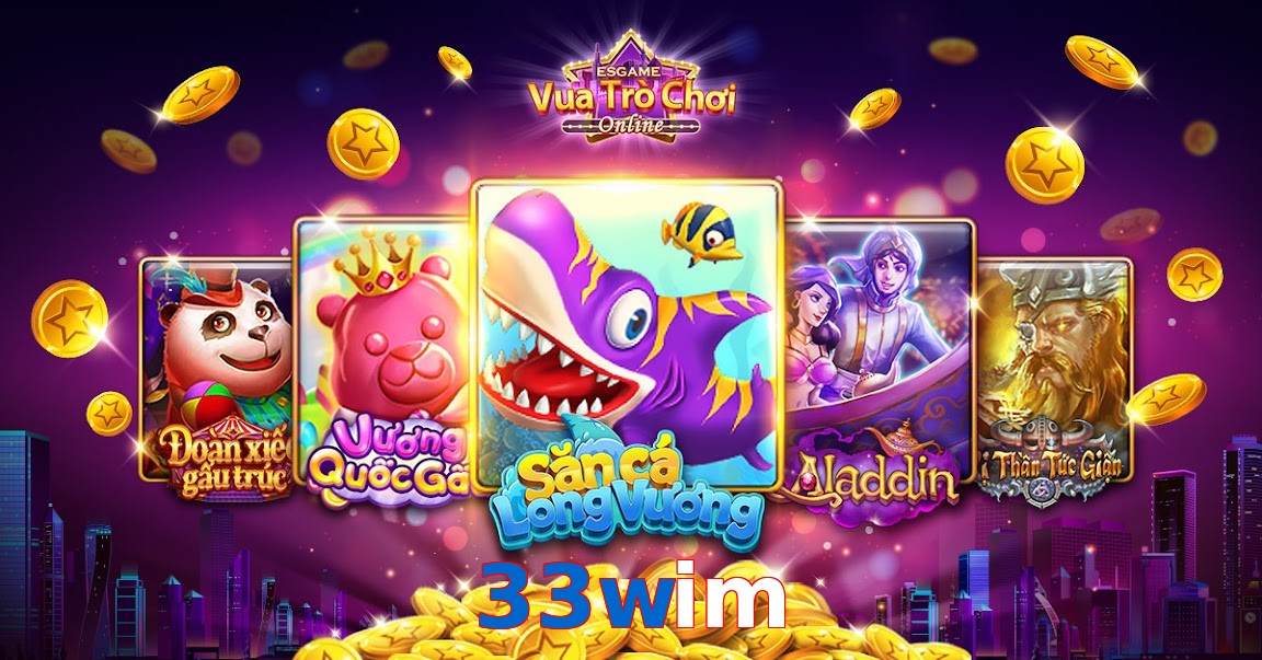 33wim