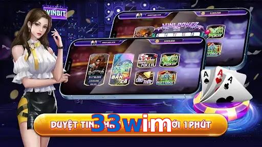 33wim