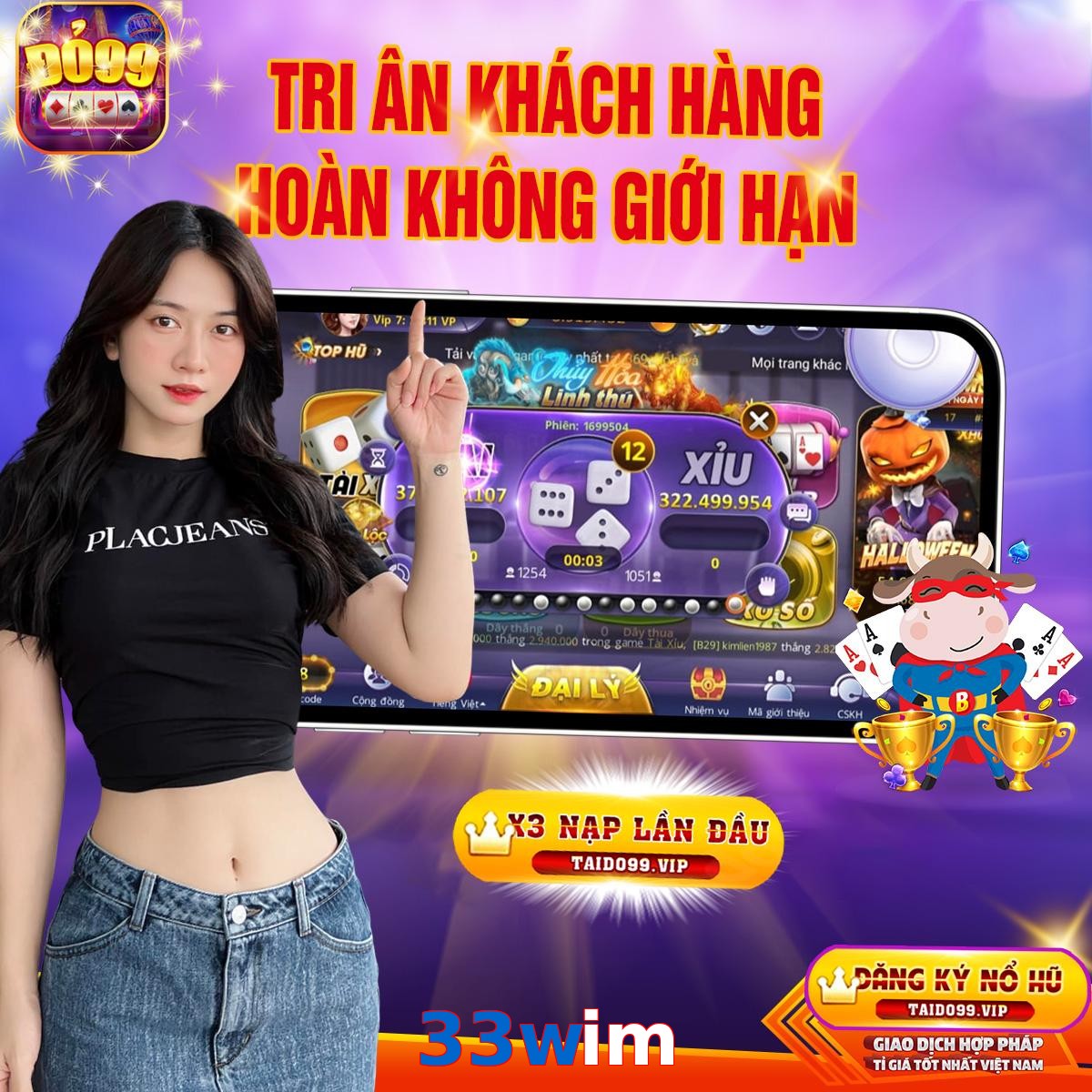33wim
