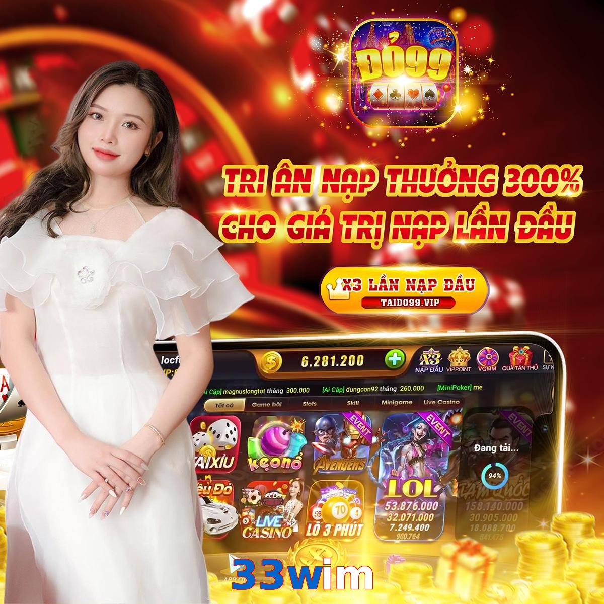 33wim