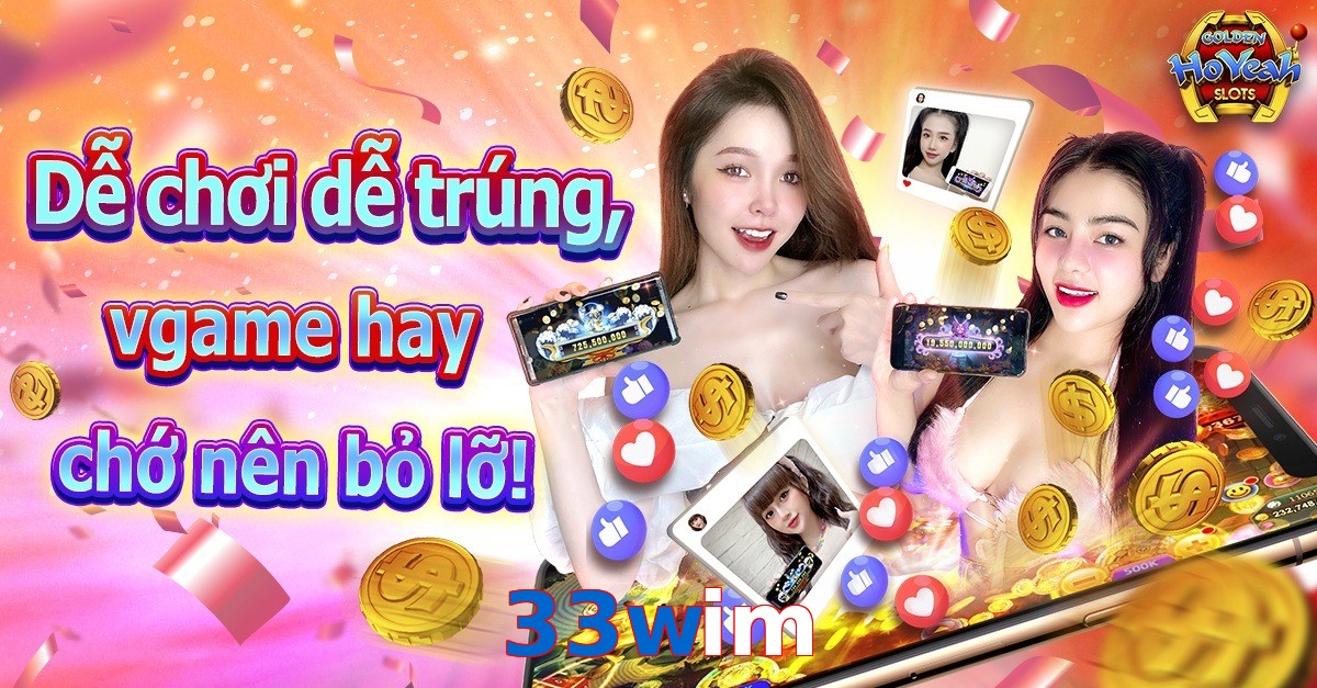 33wim