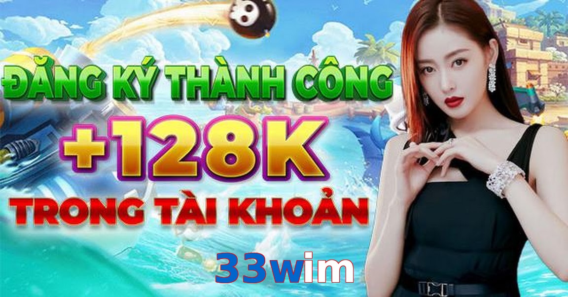 33wim