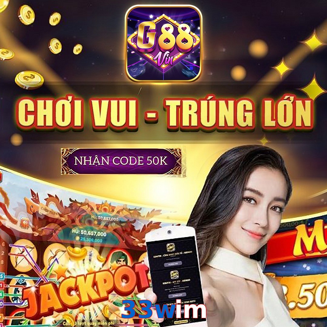 33wim
